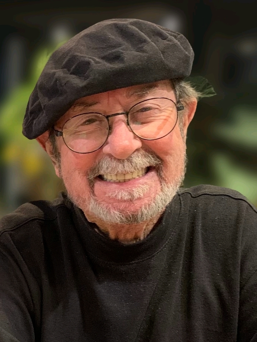 lisearseneau
