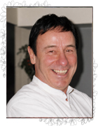 raymondfaubert
